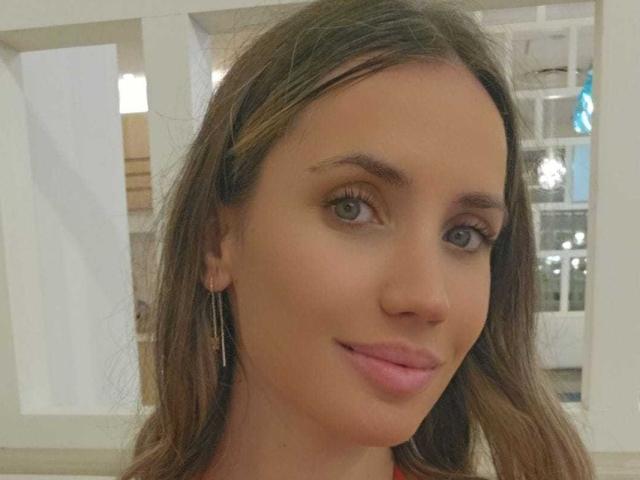 SeleneHotStar69 - Sexe cam en vivo - 30102407