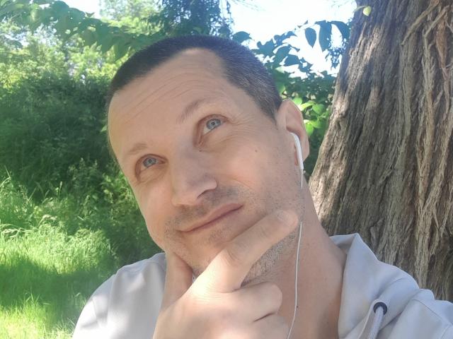MisterFredX - Live sex cam - 30102476