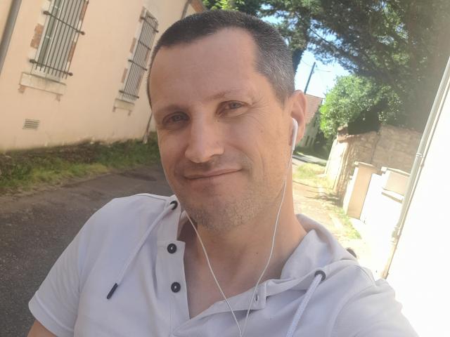 MisterFredX - Live porn &amp; sex cam - 30102482