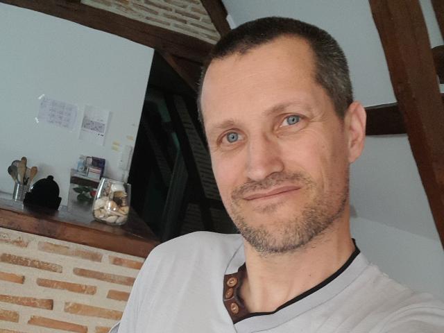 MisterFredX - Live porn &amp; sex cam - 30102494