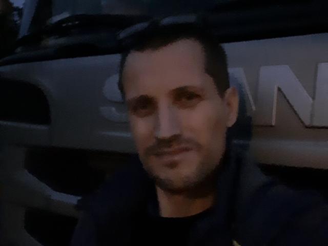 MisterFredX - Live sex cam - 30102500
