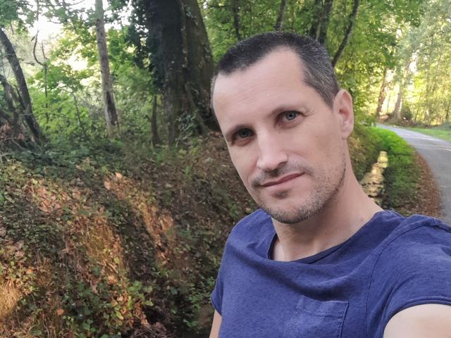 MisterFredX - Live porn &amp; sex cam - 30102506