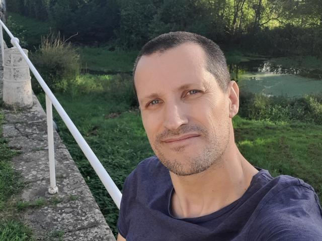 MisterFredX - Live sex cam - 30102509