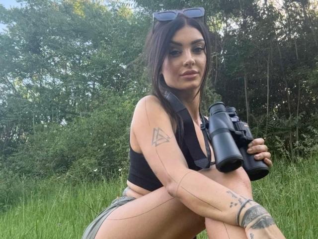 AnacondaX - Live porn &amp; sex cam - 30102569