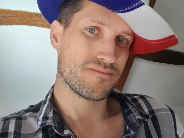 MisterFredX - Live porn &amp; sex cam - 30102635