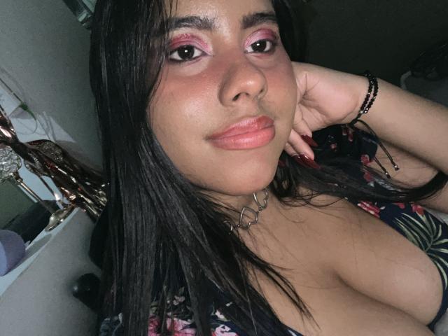 SiennaTaylor - Live porn &amp; sex cam - 30102893