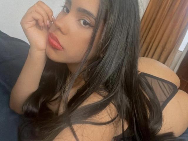 SiennaTaylor - פורנו בשידור חי ומצלמת סקס - 30102923
