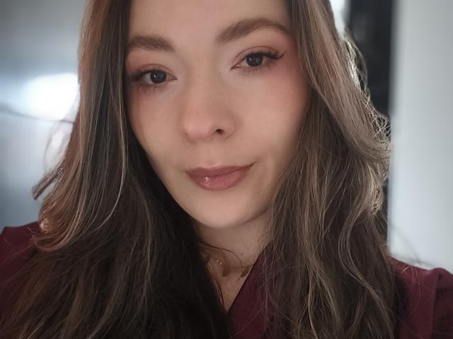 TaniaSandersX - Live porn &amp; sex cam - 30103004