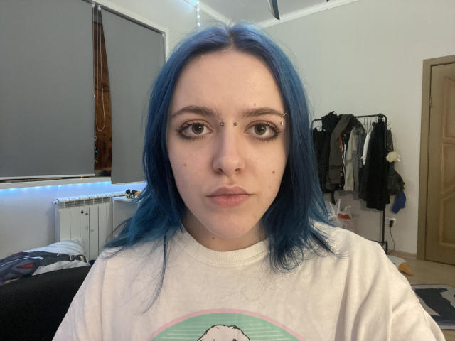 NoreneLournes - Live porn &amp; sex cam - 30103157