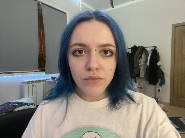 NoreneLournes - Live porn &amp; sex cam - 30103157