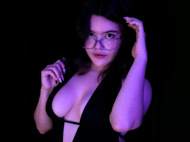 AlexaMissFortune - Live porn &amp; sex cam - 30103379