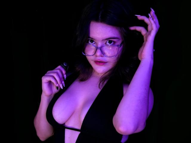 AlexaMissFortune - Live porn &amp; sex cam - 30103385