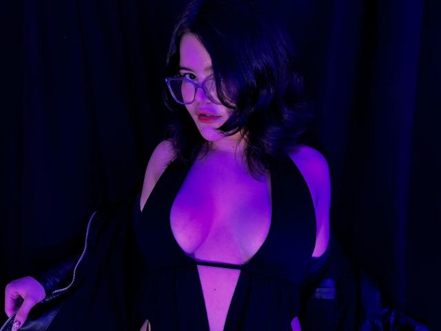 AlexaMissFortune - Live porn &amp; sex cam - 30103397