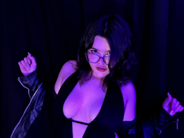 AlexaMissFortune - Live porn &amp; sex cam - 30103400