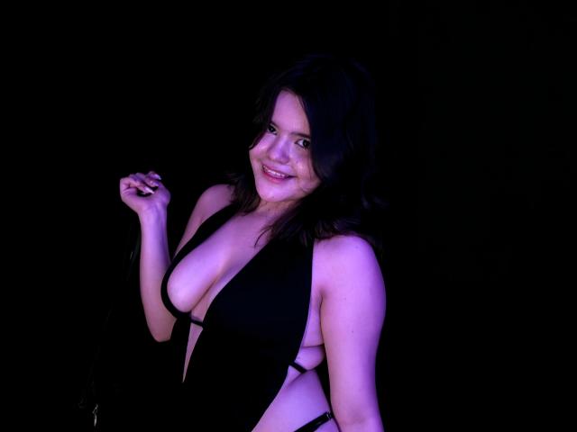 AlexaMissFortune - Sexe cam en vivo - 30103421