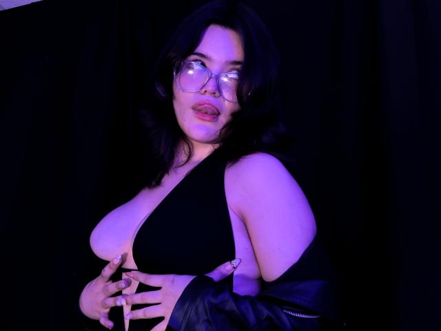 AlexaMissFortune - Live porn &amp; sex cam - 30103427