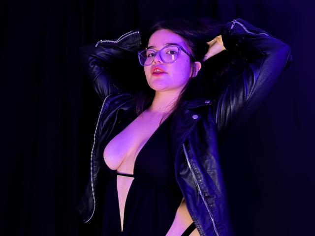 AlexaMissFortune - Live porn &amp; sex cam - 30103433