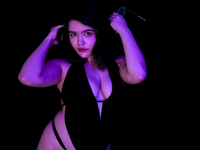 AlexaMissFortune - Live porn &amp; sex cam - 30103436