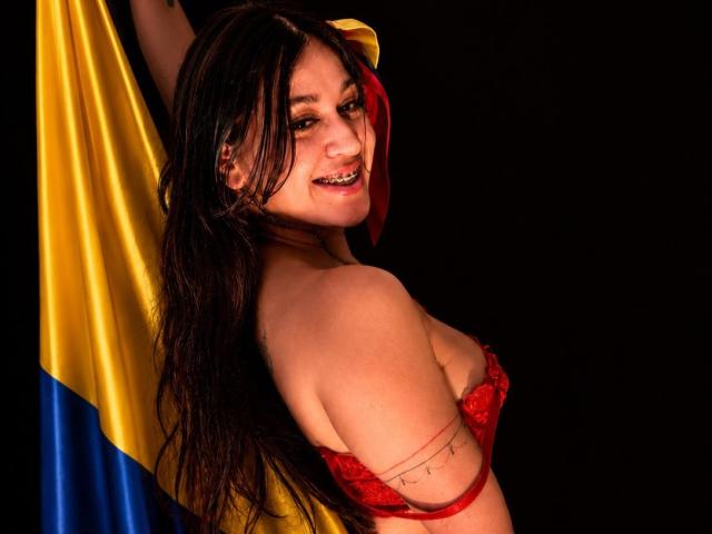 AbbyMontgomery - Live porn &amp; sex cam - 30104099