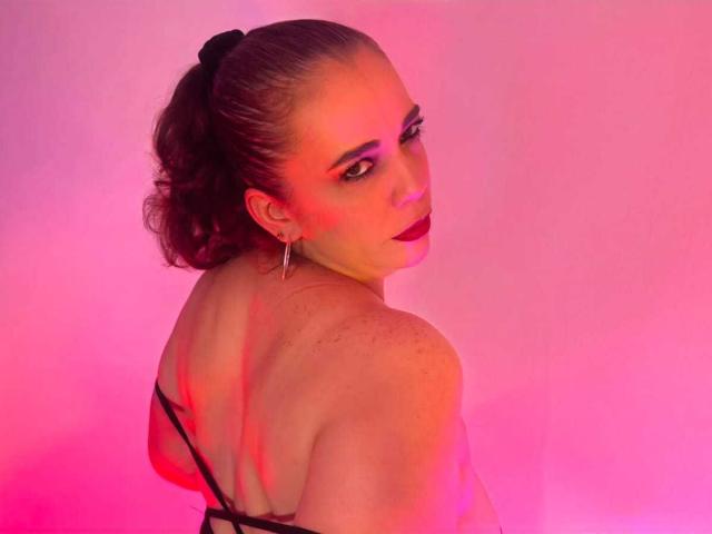 MirandaDelacroix - Live porn &amp; sex cam - 30104201