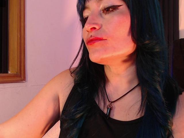 AliceSweetLady - Sexe cam en vivo - 30104213