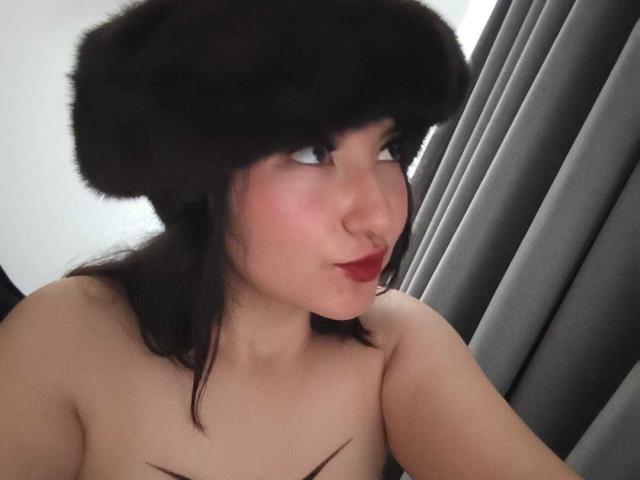 SusanMonroy - Live porn &amp; sex cam - 30104411