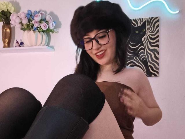 SusanMonroy - Live porn &amp; sex cam - 30104417