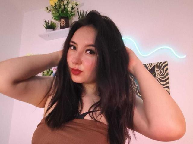 SusanMonroy - Live porn &amp; sex cam - 30104426