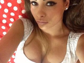 LoveSex - chat online nude with this latin Sexy babes 