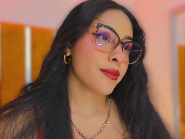 MarilynHills - Sexe cam en vivo - 30104531
