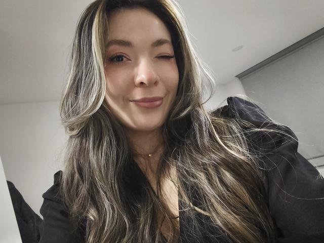 TaniaSandersX - Live porn &amp; sex cam - 30104597