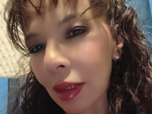SamaraBellet - Live porn &amp; sex cam - 30104822