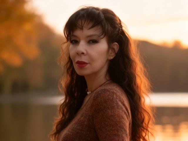 SamaraBellet - Porno na żywo i seks kamera - 30104828