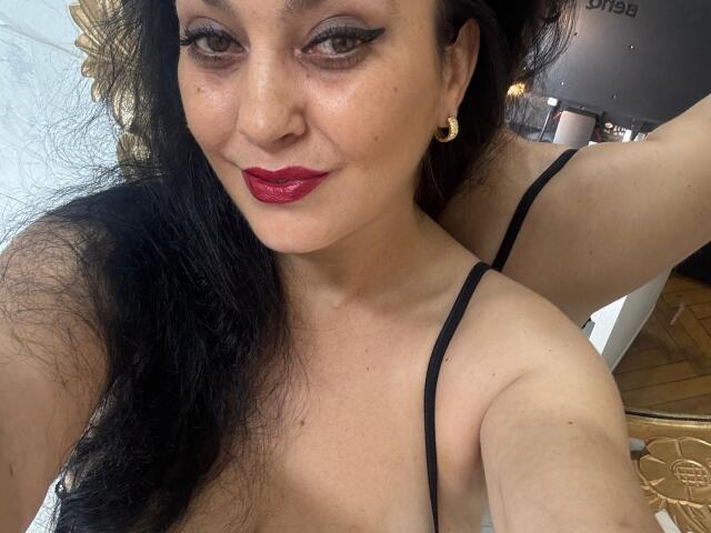 KattSuunny - Sexe cam en vivo - 30104843