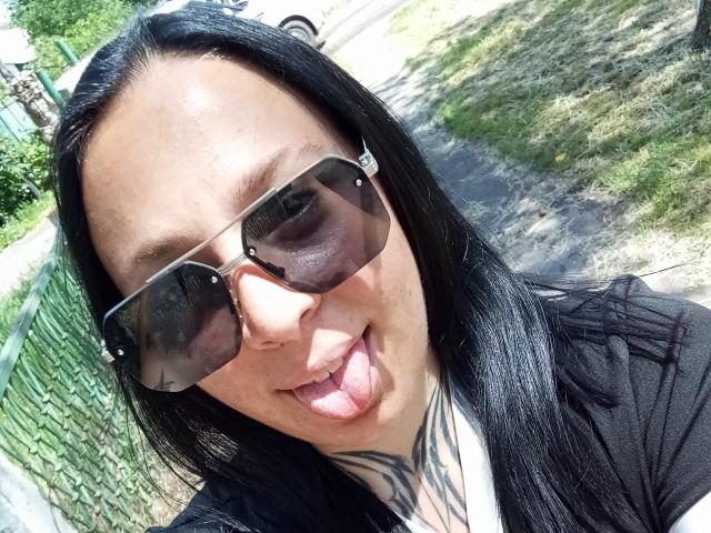 MillaSouReety - Live porn &amp; sex cam - 30104936