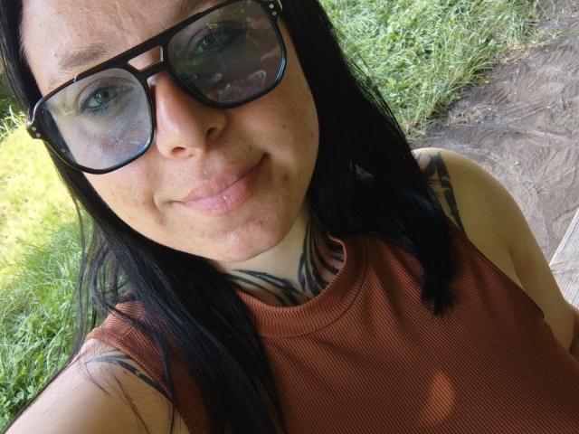 MillaSouReety - Live porn &amp; sex cam - 30104945