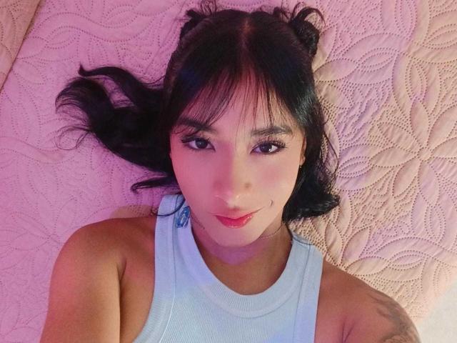 KatheLeclecr - Live porn &amp; sex cam - 30105014