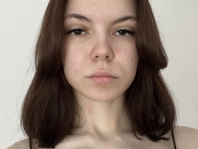 AvrilBeaudine - Sexe cam en vivo - 30105140