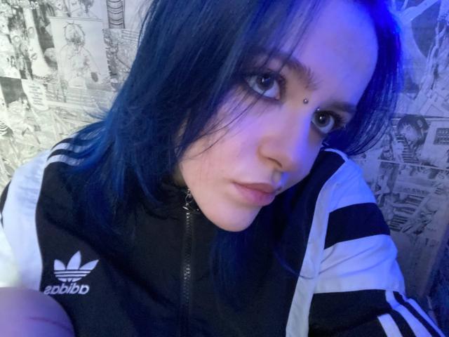 NoreneLournes - Live porn &amp; sex cam - 30105242