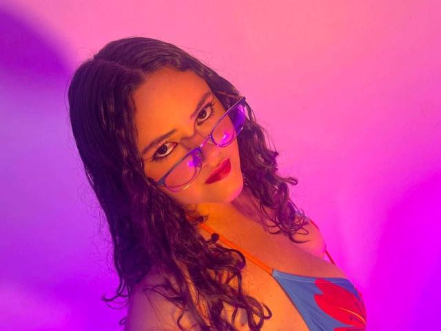 EmilyColsson - Live porn &amp; sex cam - 30105485
