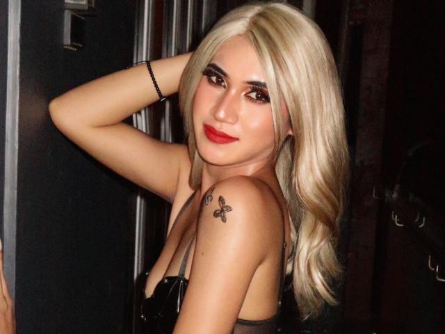 PreciousHorny - Live sex cam - 30105638