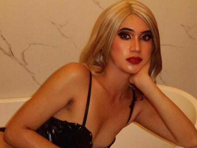 PreciousHorny - Live porn &amp; sex cam - 30105641