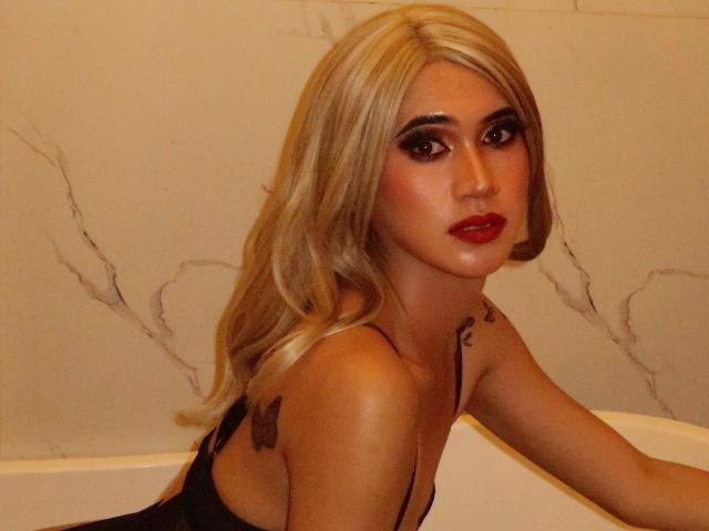 PreciousHorny - Live sex cam - 30105644