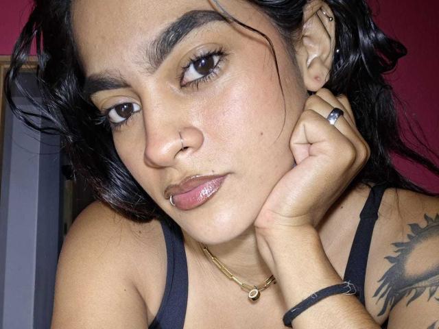 UnfulFilled - Live sexe cam - 30105926