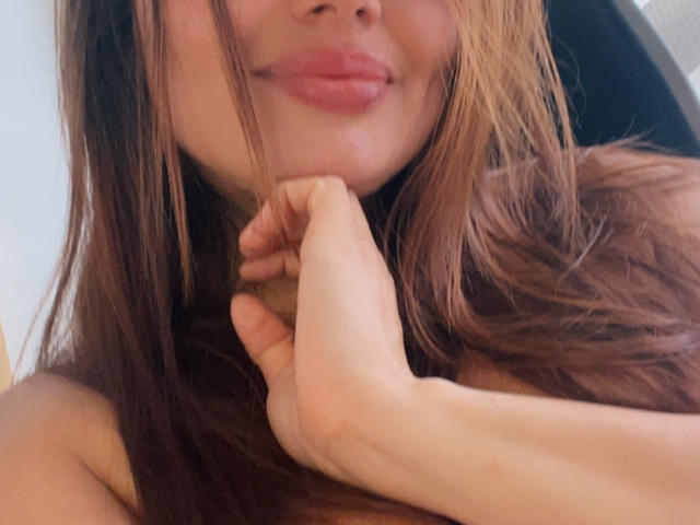 GalaMalkova - сексуальная веб-камера в реальном времени - 30106163