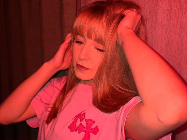 ShonnaVal - Sexe cam en vivo - 30106382