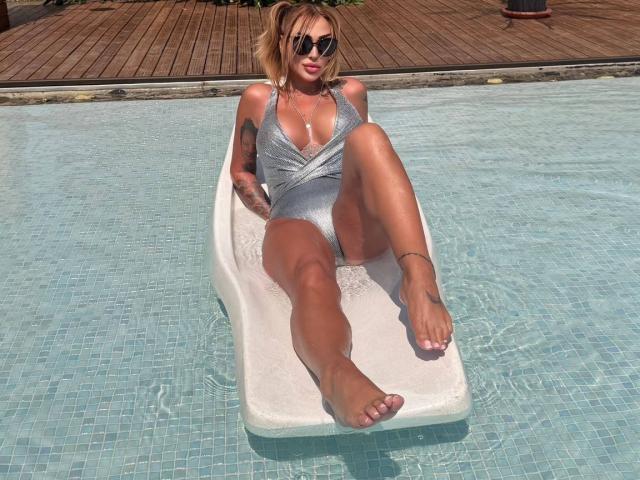 NicolSNaya - Live porn &amp; sex cam - 30106412