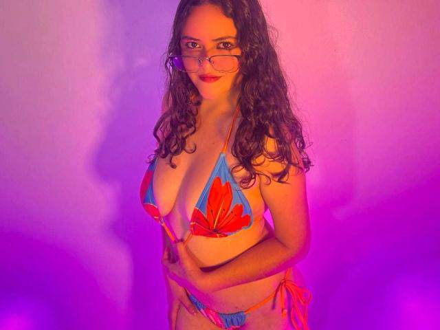 EmilyColsson - Live porn &amp; sex cam - 30106685