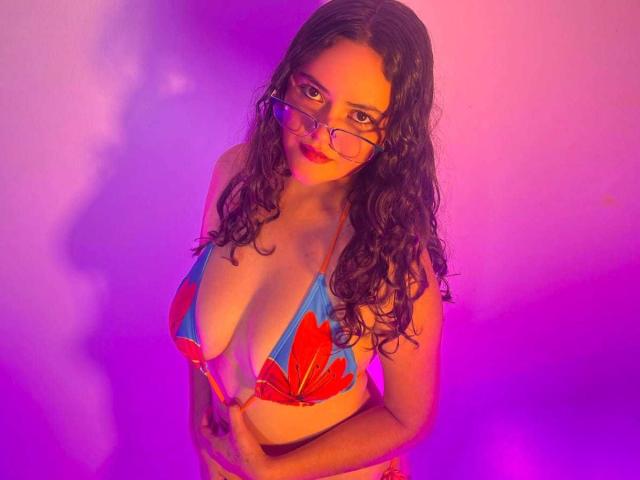 EmilyColsson - Live porn &amp; sex cam - 30106688
