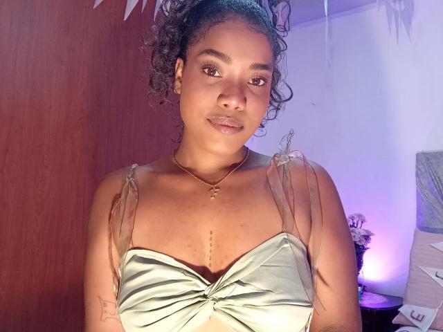 Caylin - Live porn &amp; sex cam - 30106829